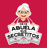 De mi Abuela sus Secretitos